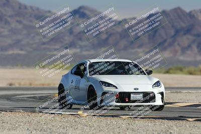 media/Nov-23-2025-Speed Ventures (Sun) [[88f20b6e61]]/3-Green Group/Session 3 (Turn 15)/